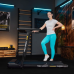 Беговая дорожка  Trex Sport TX-800TM VEGA - фото №9